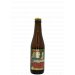 SchuppenBoer Maxima Wine Barrel Aged 14,9% 33cl 