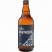 Nailmaker  Wentworth IPA 