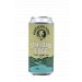 Northern Monk Striding Edge Hazy Light IPA 