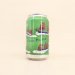 Sailors Grave Czech Pilsner Can 355mL 