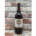 Chimay Cinq Cents (White) 2022 Tripel - 75 CL 