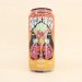 Garage Project Resin Head West Coast IPA Can 440mL 