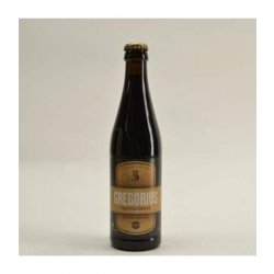 Gregorius Engelszell Trappist (33cl) (aUT) - Beer XL