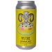 Pastore Brewing - Banana Split Pastore Brewing - Banana Split