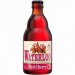 Waterloo  Red Cherry 