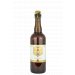 Chimay Cinq Cents OW       1,5 l 