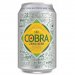 Cobra Cobra Zero - Alcohol Free Lager 