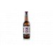 Vet & Lazy Pilsener 24x33CL 