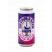 BREWMASTER TROPICAL HAZY IPA 6.8% 24 X 440ML (Case) 