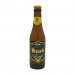 Dubuisson Bush Blonde Triple  Tripel 