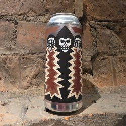 Messorem  Demoliri 0015