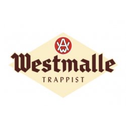 Westmalle Tripel