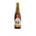 Leffe Triple       24 x 33 cl 