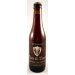 Duits & Lauret ~ Houtgerijpte Rook Dubbelbock 33cl Duits & Lauret ~ Houtgerijpte Rook Dubbelbock 33cl