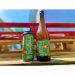 Sibeeria Blood Orange Gose 0,75  Blood Orange Gose 