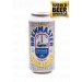BREWMASTER IRISH LAGER GLUTEN FREE 4.2% 24 X 440ML (Case) 