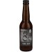Brouwerij de Molen Man & Machine Sake Ale Brouwerij de Molen Man & Machine Sake Ale