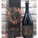Hertog Jan Grand Prestige Jenever Hooghoudt 2019 Barleywine - 75 CL Hertog Jan Grand Prestige Jenever Hooghoudt 2019 Barleywine - 75 CL