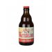 Waterloo 7 Triple Blond 33 cl 