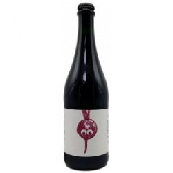 À tue-tête Betterave 2023