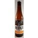 Beerze ~ The Bold 33cl 
