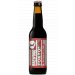 Brewdog Tokyo 