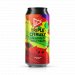 Funky Fluid Triple Citrusy 500ml 
