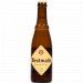 Westmalle Tripel Westmalle Tripel