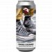 3 Sons Brewing Co x Track Brewing Co - Fresh Creases 3 Sons Brewing Co x Track Brewing Co - Fresh Creases