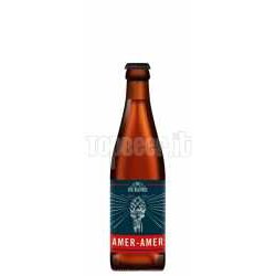 DE RANKE Amer Amer 33Cl - TopBeer