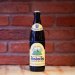 Klosterbrauerei Andechs Andechser Weissbier Hell Klosterbrauerei Andechs Andechser Weissbier Hell