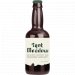 Tynt Meadow  English Trappist Ale 