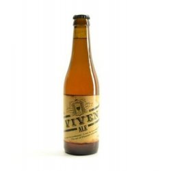 Viven ale (33cl) - Beer XL
