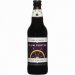 Titanic Plum Porter Titanic Plum Porter