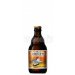 ACHOUFFE Mc Chouffe 33Cl 
