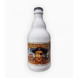 Bière du Boucanier Dark Ale