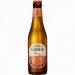 Timmermans  Peach Cardamom 
