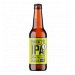 DouGall’s IPA 8 