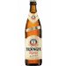 Erdinger Hefe Bottles 12 x 500ml (Carton) 