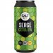 Serge Citra 4.5% 