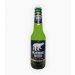 Birra BJØRNE BEER LA BIRRA DELL’ORSO Birra BJØRNE BEER LA BIRRA DELL’ORSO