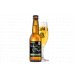 Brouwerij de Molen Seaweed & Wheat 24x33CL 
