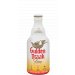 Gulden Draak Fire 