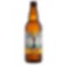 LINDISFARNE Cider 4.8% 