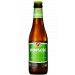 Mongozo Premium Pilsener 
