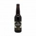 Wentersch  Gevat04 Barleywine Irish Whisky 