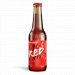  Cerveza 1906 Red Vintage, 24 botellas de 33 cl, a buen precio online  Bigcrafters 