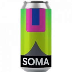 Soma Neon