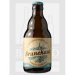 0330 BIRRA BRUNEHAUT BLANCHE BIO NO GLUTINE... 