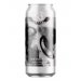 Other Half Brewing Co TDH Vapor Ringz blik 47,3cl 